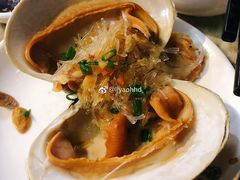 -亚龙湾8号(丁村万人海鲜广场店)