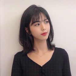 -未来美发·T1M HAIR SALON
