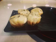 特色生煎-阿三生煎(上悦城店)