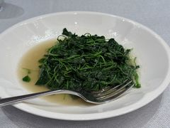 -君来湖滨饭店·渔餐厅