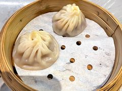 -松鹤楼·苏式汤面(虹桥天地店)