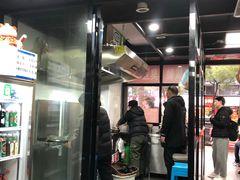 -五娭毑臭豆腐(黄兴南路店)