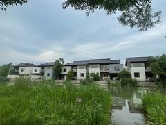 -祝甸砖窑文化馆