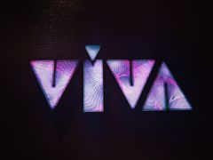 -大连君悦酒店 · VIVA(星海广场店)