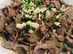 -江东鲈鱼馆(正江东)