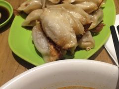 -锅贴王小吃(南大街店)