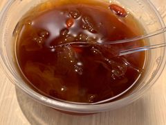 -俏凤凰(美林M·LIVE天地东座店)