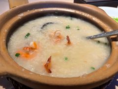-顺鹅季·非遗烧鹅(六道口店)