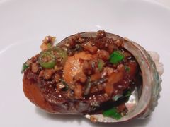 -许家菜(望江店)