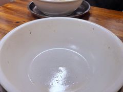 -祁家面馆(大香炉店)