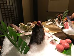 -余欢领鲜火锅(新街口店)