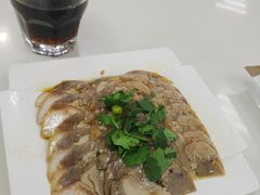 -老边饺子馆(北京南站3店)