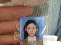 -红像馆连锁精致证件照职场照(中关村店)