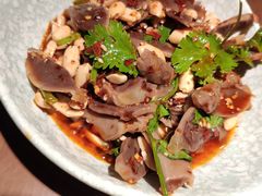 -胖哥俩肉蟹煲(永旺店)