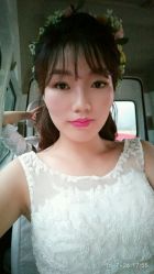 -粉黛映画摄影