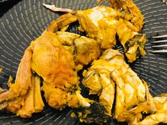-上海新发展亚太JW万豪酒店