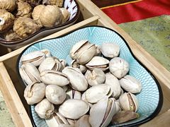 -中卫御苑福膳·养生局(圆明园店)