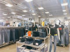 -上品折扣(回龙观店)