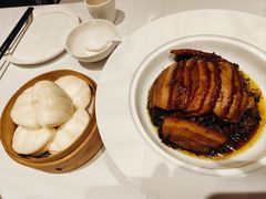 -眉州东坡·熊猫主题餐厅(枫蓝店)