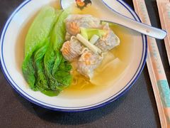 -左记港食(融科天城店)
