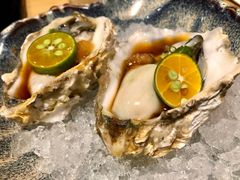-山之川日料放题(通州店)
