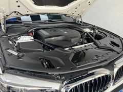 -XPEL旗舰店·汽车贴膜·隐形车衣·改色贴膜