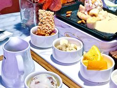 -哈根达斯(武汉天地店)