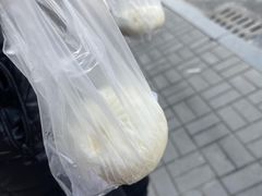 -小武包子铺(严州古城店)
