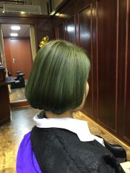 点击看大图 -Amber Salon艾珀沙龙
