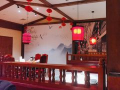 -東大方(湖州白鹭迎店)