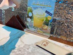 -琥珀川糟粕醋·香草鸭·鸡煲(慈云寺店)