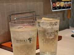 -神户牛焼肉専門店 牛一(道顿堀店)