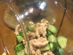 -拂晓山房·私房川菜(西门店)