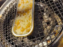 -喜来稀肉(北外滩白玉兰广场店)