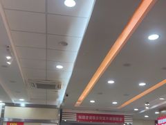 -孟记粥铺·家常菜·烧烤·粥(亚运村店)