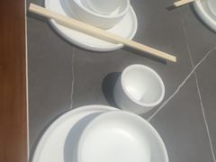 -情妹耙泥鳅·江湖川菜(科华店)