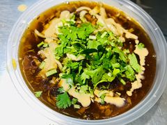 -和众大油条(维明路店)