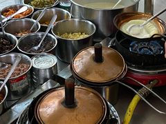 -贺记蛋烘糕(文庙西街店)