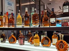 -百富源·海鲜辽菜(张士店)