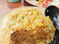 -胖胖家烤肉店(莲塘店)