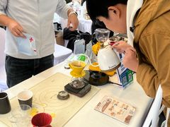 -沈阳铁西万象汇