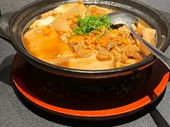 -荷栖小院·品质江西菜(红谷滩店)