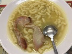 -华星冰室(湾仔店)