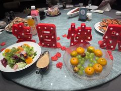 -凤凰园烤鸭店·唐山菜·传承花椒肉(老唐丰路店)