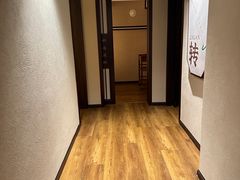 -川匠·睡眠采耳·SPA(九眼桥店)