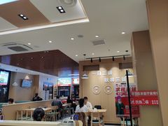 -秋林食品(秋林公司店)