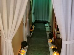 -SABAI THAI SPA泰式按摩体验馆(北城天街店)