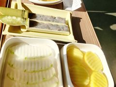 -蜀留香火锅·始于1999·原四川老火锅(白堤路店)