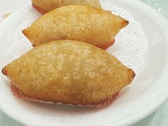 -金时代顺风大酒店(瑞虹路店)