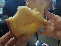 -炽城·烤肉名家(鸿达中央广场店)